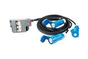Voeding - APC Stroom Distribution Module Voeding - ATX - 80 Plus - PDM2332IEC-3P30R-1