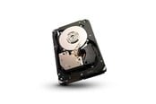 Harde schijf - Seagate Cheetah 15K.7 ST3600057SS - 600GB - Harde schijf - ST3600057SS - SAS2 - 3.5" - ST3600057SS