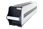 UPS - APC PX Batterij UNIT - SYBTU1-PLP