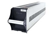 UPS - APC PX Batterij UNIT - SYBTU1-PLP