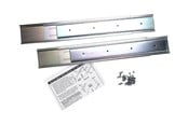 Rackkoffers - Emerson Network Power Rack Mount Liebert GXT4 - RMKIT18-32