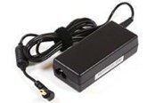 Laptop oplader - Acer Notebook AC Adapter - 65W - AP.06501.013