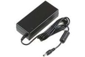 Laptop oplader - CoreParts AC 90W AV / multimedia paneel - MBA1007