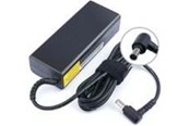 Laptop oplader - CoreParts AC AV / multimedia paneel 90W.19.5V 4.7A - MBA1144