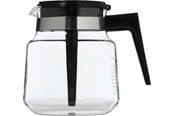 Koffie & Espresso - Moccamaster Original Mug Manual - 8712072598355