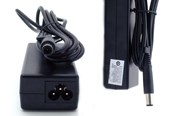 Laptop oplader - HP AC Smart Stroom AV / multimedia paneel 65W - 2190603