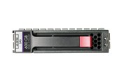 Harde schijf - HP 600 GB - 600GB - Harde schijf - 516828-B21 - SAS2 - 3.5" - 516828-B21