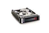 Harde schijf - HP - 450GB - Harde schijf - 516816-B21 - SAS2 - 3.5" - 516816-B21