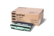 Inkt, toner en verbruiksartikelen - Brother WT200CL Wastebox - Waste toner collector - WT200CL