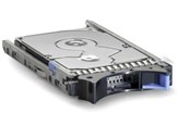 Harde schijf - IBM - 500GB - Harde schijf - 42D0752 - SATA-300 - 2.5" - 42D0752