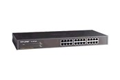Switch - TP-Link TL-SF1024 - TL-SF1024
