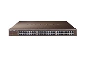 Switch - TP-Link TL-SG1048 48-Port Gigabit Rackmount Switch - TL-SG1048