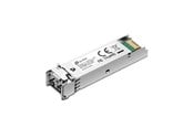 Repeater & zendontvanger - TP-Link TL-SM311LM MiniGBIC Module Multi-mode - SM311LM
