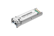Repeater & zendontvanger - TP-Link SM311LS MiniGBIC Module SMF - SM311LS