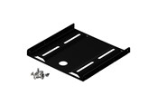 Harde schijf accessoires - Pro HDD Montageframe 2.5" - 3.5" - 4040849939907