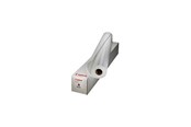 Papier, fotopapier en etiketten - Canon Matt Coated Paper 42" 90G - 1570B003