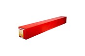 Papier, fotopapier en etiketten - Canon Matt Coated Papier 42" 90G - 97003012
