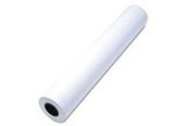 Papier, fotopapier en etiketten - Canon Matt Coated Papier 17" 90G - 97003009