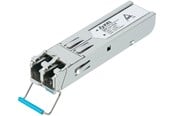 Repeater & zendontvanger - ZyXEL Sfp-lx-10-d - 91-010-203001B