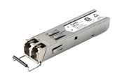 Repeater & zendontvanger - ZyXEL SFP-SX-D Mini GBIC SFP mm Transceiver Module - 91-010-204001B