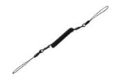 Systeemaccessoires - Panasonic TETHER/ BUNGEE CABLE (CFU1) - CF-VNT002U