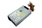 Voeding - QNAP Voedingseenheid voor 3,5 4/5/6 & 2,5 8 Bay NAS Voeding - 250 Watt - ATX - 80 Plus - SP-6BAY-PSU
