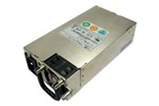 Voeding - QNAP Enkele PSU voor TS-809U-RP NAS Voeding - 300 Watt - ATX - 80 Plus - SP-8BAY2U-S-PSU