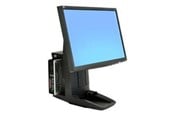 Monitorbevestiging - Ergotron Neo-Flex All In One - 33-338-085