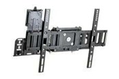 Muurbevestigingen, AV-bevestigingen & AV-meubels - Ergotron SIM90 Signage Integratie Bevestiging - Max 47.6 kg - recommended for From 32" - 60-600-009