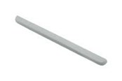 Systeemaccessoires - Ergotron Foam Wirst Rest Acce - 97-505