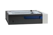 Printeraccessoires - HP Paper Tray - CE860A A3/A4 - CE860A