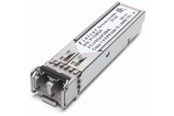 Repeater & zendontvanger - IBM 8GB SFP+ SW OPTICAL - 44X1964