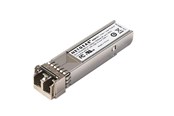 Repeater & zendontvanger - Netgear 10Gigabit SR SFP+ MODULE F r GSM - AXM761-10000S