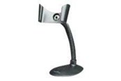 Systeemaccessoires - IC INTRACOM Stregkode Scanner Stand - 460842