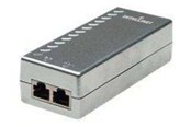 PoE-injector - IC INTRACOM PoE-injector 1Port - 524179