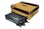 Inkt, toner en verbruiksartikelen - Samsung Transfer Belt CLP-620/CLP-670 Se - Printer transfer belt - CLT-T508/SEE
