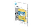 Papier, fotopapier en etiketten - HP Papier/Pro Laser Gloss A4 150 vel 150g - CG965A