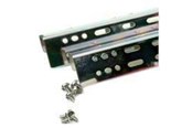 Harde schijf accessoires - Kingston Montageframe 2.5"->3.5" - SNA-BR/35