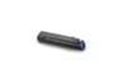 Inkt, toner en verbruiksartikelen - OKI 44315305 Toner Yellow - Lasertoner Geel - 44315305