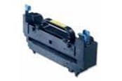 Inkt, toner en verbruiksartikelen - OKI fuser-eenheid C610/C711/ES6410/ES7411 - Fuser kit - 44289103