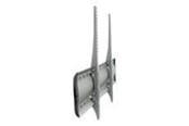 Muurbevestigingen, AV-bevestigingen & AV-meubels - Ergotron ERGORTON WM wandmontage voor displays - Max 79 kg - recommended for From 42" - 60-602-003