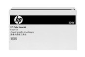 Inkt, toner en verbruiksartikelen - HP Maintenance Kit - CE247A - Fuser kit - CE247A