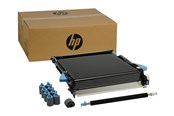 Inkt, toner en verbruiksartikelen - HP CE249A / Overdrachtskit - Printer transfer kit - CE249A