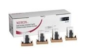 Inkt, toner en verbruiksartikelen - Xerox Staples Prof/15000pcs F Phaser - Staple cartridge - 008R12925