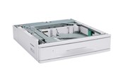Printeraccessoires - Xerox 500-sheet Paper Tray for Phaser - 097S04023