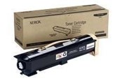 Inkt, toner en verbruiksartikelen - Xerox 106R01294 Toner Black - Lasertoner Zwart - 106R01294