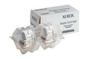 Inkt, toner en verbruiksartikelen - Xerox Nietpatroon Phaser 3635Mfp - Staple cartridge - 108R00823