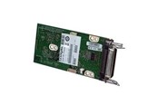 Netwerk-adapter (netwerkkaart, printserver, enz.) - Lexmark Parallel 1284-B Interface Card - 14F0000