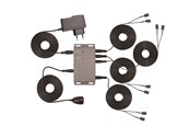Mobiel - Overige accessoires - Multibrackets M Universal IR Extender - 7350022733237