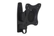Monitorbevestiging - Multibrackets M VESA Flexarm 360 I Black 75 100 200 - 7350022733275